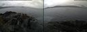 ./images/rivers-inlet/ethel/20171014/ethel20171014_125455.jpg