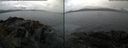 ./images/rivers-inlet/ethel/20171014/ethel20171014_125955.jpg