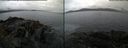 ./images/rivers-inlet/ethel/20171014/ethel20171014_130955.jpg