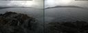 ./images/rivers-inlet/ethel/20171014/ethel20171014_131455.jpg