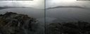 ./images/rivers-inlet/ethel/20171014/ethel20171014_131955.jpg