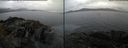 ./images/rivers-inlet/ethel/20171014/ethel20171014_132455.jpg