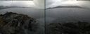 ./images/rivers-inlet/ethel/20171014/ethel20171014_132955.jpg