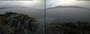 ./images/rivers-inlet/ethel/20171014/ethel20171014_133955.jpg