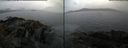 ./images/rivers-inlet/ethel/20171014/ethel20171014_134455.jpg