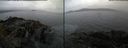 ./images/rivers-inlet/ethel/20171014/ethel20171014_135455.jpg