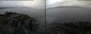 ./images/rivers-inlet/ethel/20171014/ethel20171014_135955.jpg