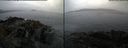 ./images/rivers-inlet/ethel/20171014/ethel20171014_172955.jpg
