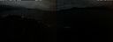 ./images/rivers-inlet/ethel/20171015/ethel20171015_072955.jpg