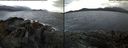 ./images/rivers-inlet/ethel/20171015/ethel20171015_074955.jpg