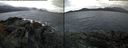 ./images/rivers-inlet/ethel/20171015/ethel20171015_075455.jpg