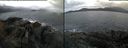 ./images/rivers-inlet/ethel/20171015/ethel20171015_080455.jpg