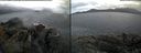 ./images/rivers-inlet/ethel/20171015/ethel20171015_081455.jpg