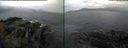./images/rivers-inlet/ethel/20171015/ethel20171015_082955.jpg