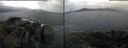 ./images/rivers-inlet/ethel/20171015/ethel20171015_084455.jpg