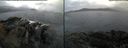./images/rivers-inlet/ethel/20171015/ethel20171015_084955.jpg
