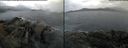 ./images/rivers-inlet/ethel/20171015/ethel20171015_085455.jpg