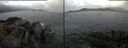 ./images/rivers-inlet/ethel/20171015/ethel20171015_085955.jpg