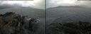 ./images/rivers-inlet/ethel/20171015/ethel20171015_091455.jpg