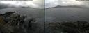 ./images/rivers-inlet/ethel/20171015/ethel20171015_092455.jpg