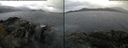 ./images/rivers-inlet/ethel/20171015/ethel20171015_092955.jpg