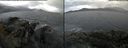 ./images/rivers-inlet/ethel/20171015/ethel20171015_093955.jpg