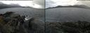 ./images/rivers-inlet/ethel/20171015/ethel20171015_094455.jpg