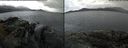 ./images/rivers-inlet/ethel/20171015/ethel20171015_095955.jpg