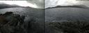 ./images/rivers-inlet/ethel/20171015/ethel20171015_100455.jpg
