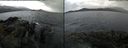 ./images/rivers-inlet/ethel/20171015/ethel20171015_100955.jpg