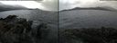 ./images/rivers-inlet/ethel/20171015/ethel20171015_101455.jpg
