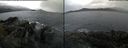 ./images/rivers-inlet/ethel/20171015/ethel20171015_101955.jpg