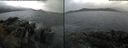 ./images/rivers-inlet/ethel/20171015/ethel20171015_102455.jpg