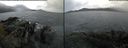./images/rivers-inlet/ethel/20171015/ethel20171015_104955.jpg