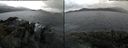 ./images/rivers-inlet/ethel/20171015/ethel20171015_110955.jpg