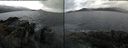 ./images/rivers-inlet/ethel/20171015/ethel20171015_111455.jpg