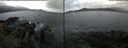./images/rivers-inlet/ethel/20171015/ethel20171015_111955.jpg