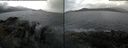 ./images/rivers-inlet/ethel/20171015/ethel20171015_113955.jpg