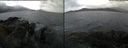 ./images/rivers-inlet/ethel/20171015/ethel20171015_114455.jpg