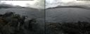 ./images/rivers-inlet/ethel/20171015/ethel20171015_115455.jpg