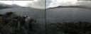 ./images/rivers-inlet/ethel/20171015/ethel20171015_115955.jpg