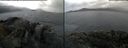 ./images/rivers-inlet/ethel/20171015/ethel20171015_120955.jpg