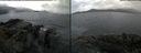 ./images/rivers-inlet/ethel/20171015/ethel20171015_121455.jpg