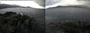 ./images/rivers-inlet/ethel/20171015/ethel20171015_134455.jpg