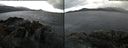 ./images/rivers-inlet/ethel/20171015/ethel20171015_134955.jpg