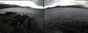 ./images/rivers-inlet/ethel/20171015/ethel20171015_135955.jpg