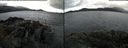 ./images/rivers-inlet/ethel/20171015/ethel20171015_140455.jpg