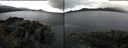 ./images/rivers-inlet/ethel/20171015/ethel20171015_140955.jpg