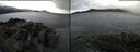 ./images/rivers-inlet/ethel/20171015/ethel20171015_141455.jpg
