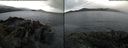 ./images/rivers-inlet/ethel/20171015/ethel20171015_141955.jpg